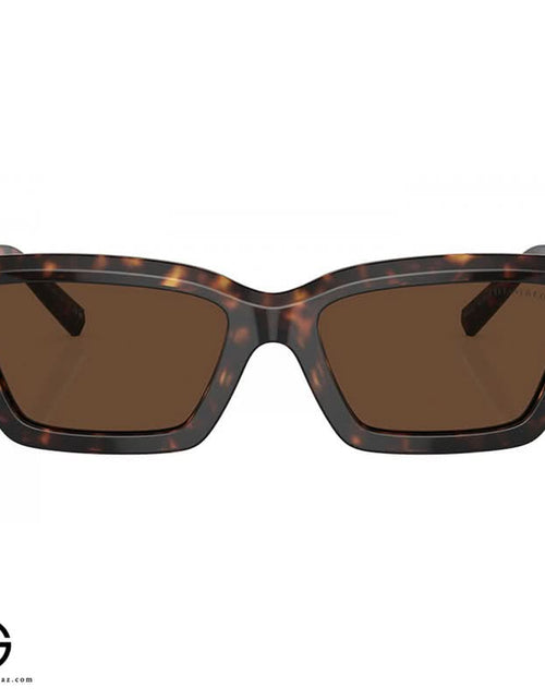 تحميل الصورة إلى عارض المعرض، AmrGazzaz عمرو_قزاز LuxuryPerfumes عطور_فاخرة AuthenticPerfume عطور_أصلية NicheFragrance عطور_نيش PerfumeKSA عطور_السعودية ShopOnlineKSA تسوق_أونلاين LuxuryShopping متجر_عطور
