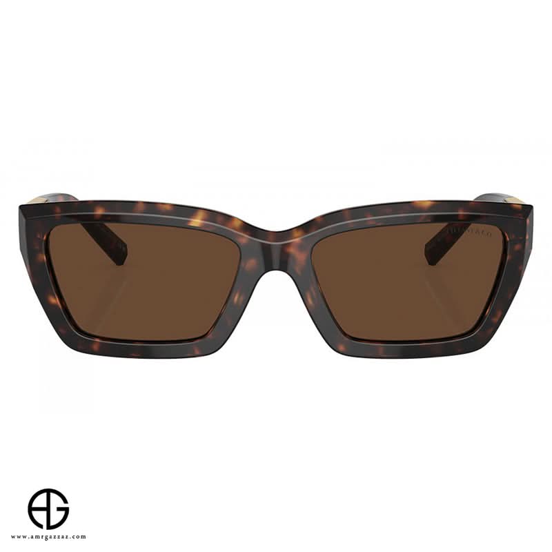 AmrGazzaz عمرو_قزاز LuxuryPerfumes عطور_فاخرة AuthenticPerfume عطور_أصلية NicheFragrance عطور_نيش PerfumeKSA عطور_السعودية ShopOnlineKSA تسوق_أونلاين LuxuryShopping متجر_عطور