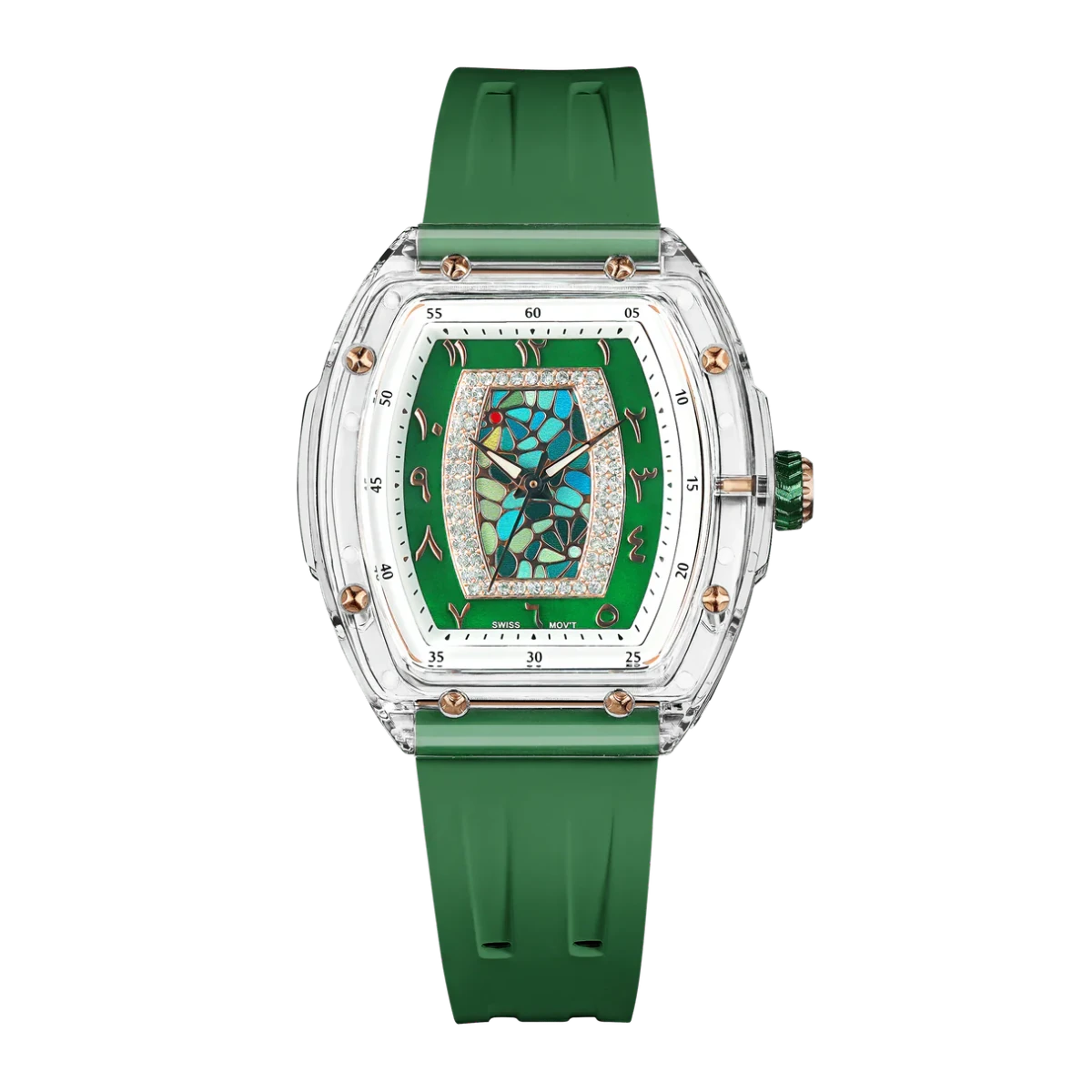 AmrGazzaz عمرو_قزاز LuxuryPerfumes عطور_فاخرة AuthenticPerfume عطور_أصلية NicheFragrance عطور_نيش PerfumeKSA عطور_السعودية ShopOnlineKSA تسوق_أونلاين LuxuryShopping متجر_عطور