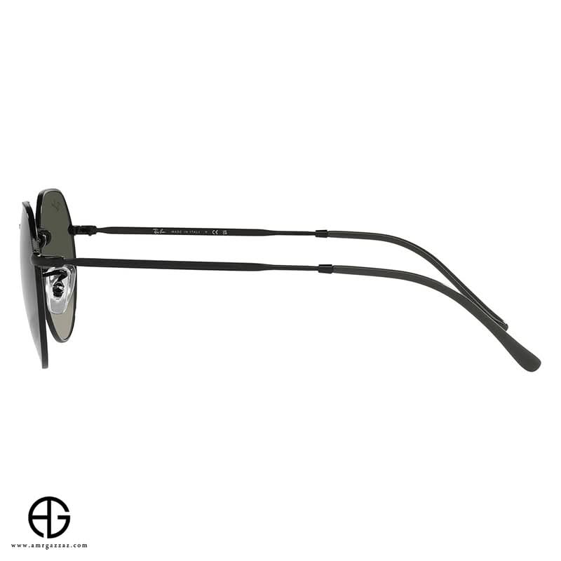 AmrGazzaz عمرو_قزاز LuxuryPerfumes عطور_فاخرة AuthenticPerfume عطور_أصلية NicheFragrance عطور_نيش PerfumeKSA عطور_السعودية ShopOnlineKSA تسوق_أونلاين LuxuryShopping متجر_عطور