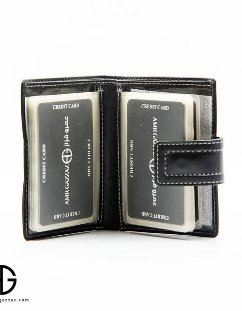 Load image into Gallery viewer, AmrGazzaz عمرو_قزاز LuxuryPerfumes عطور_فاخرة AuthenticPerfume عطور_أصلية NicheFragrance عطور_نيش PerfumeKSA عطور_السعودية ShopOnlineKSA تسوق_أونلاين LuxuryShopping متجر_عطور
