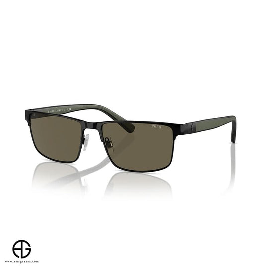 Sunglasses POLO Sporty Style Man 17