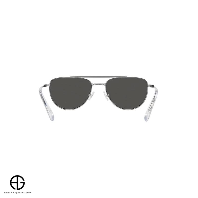 AmrGazzaz عمرو_قزاز LuxuryPerfumes عطور_فاخرة AuthenticPerfume عطور_أصلية NicheFragrance عطور_نيش PerfumeKSA عطور_السعودية ShopOnlineKSA تسوق_أونلاين LuxuryShopping متجر_عطور