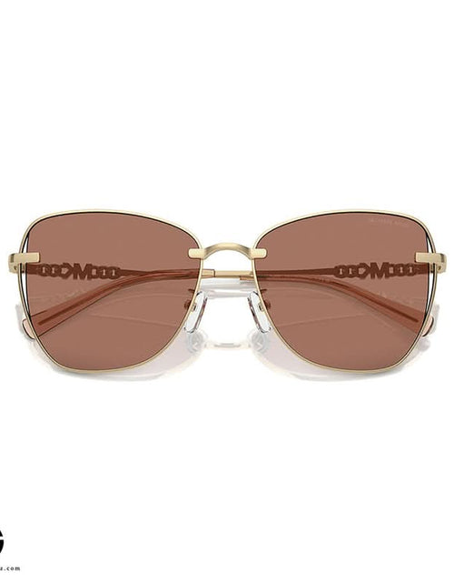 Load image into Gallery viewer, AmrGazzaz عمرو_قزاز LuxuryPerfumes عطور_فاخرة AuthenticPerfume عطور_أصلية NicheFragrance عطور_نيش PerfumeKSA عطور_السعودية ShopOnlineKSA تسوق_أونلاين LuxuryShopping متجر_عطور
