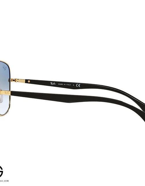 تحميل الصورة إلى عارض المعرض، AmrGazzaz عمرو_قزاز LuxuryPerfumes عطور_فاخرة AuthenticPerfume عطور_أصلية NicheFragrance عطور_نيش PerfumeKSA عطور_السعودية ShopOnlineKSA تسوق_أونلاين LuxuryShopping متجر_عطور
