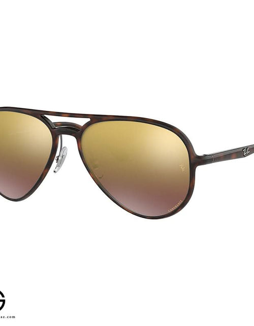 تحميل الصورة إلى عارض المعرض، AmrGazzaz عمرو_قزاز LuxuryPerfumes عطور_فاخرة AuthenticPerfume عطور_أصلية NicheFragrance عطور_نيش PerfumeKSA عطور_السعودية ShopOnlineKSA تسوق_أونلاين LuxuryShopping متجر_عطور
