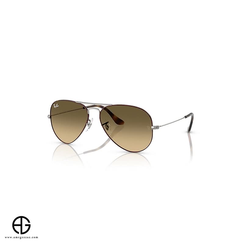 AmrGazzaz عمرو_قزاز LuxuryPerfumes عطور_فاخرة AuthenticPerfume عطور_أصلية NicheFragrance عطور_نيش PerfumeKSA عطور_السعودية ShopOnlineKSA تسوق_أونلاين LuxuryShopping متجر_عطور