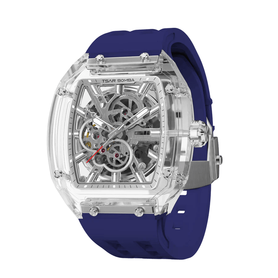 AmrGazzaz عمرو_قزاز LuxuryPerfumes عطور_فاخرة AuthenticPerfume عطور_أصلية NicheFragrance عطور_نيش PerfumeKSA عطور_السعودية ShopOnlineKSA تسوق_أونلاين LuxuryShopping متجر_عطور