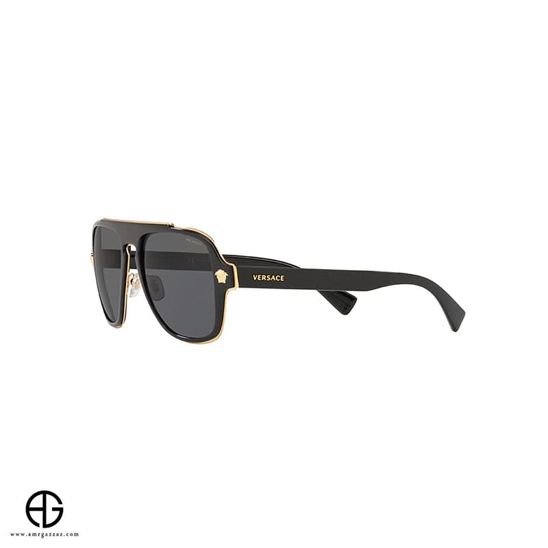 AmrGazzaz عمرو_قزاز LuxuryPerfumes عطور_فاخرة AuthenticPerfume عطور_أصلية NicheFragrance عطور_نيش PerfumeKSA عطور_السعودية ShopOnlineKSA تسوق_أونلاين LuxuryShopping متجر_عطور