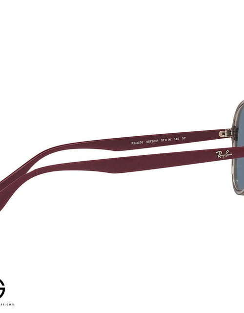 تحميل الصورة إلى عارض المعرض، AmrGazzaz عمرو_قزاز LuxuryPerfumes عطور_فاخرة AuthenticPerfume عطور_أصلية NicheFragrance عطور_نيش PerfumeKSA عطور_السعودية ShopOnlineKSA تسوق_أونلاين LuxuryShopping متجر_عطور
