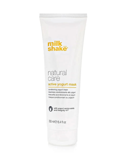 تحميل الصورة إلى عارض المعرض، AmrGazzaz عمرو_قزاز LuxuryPerfumes عطور_فاخرة AuthenticPerfume عطور_أصلية NicheFragrance عطور_نيش PerfumeKSA عطور_السعودية ShopOnlineKSA تسوق_أونلاين LuxuryShopping متجر_عطور
