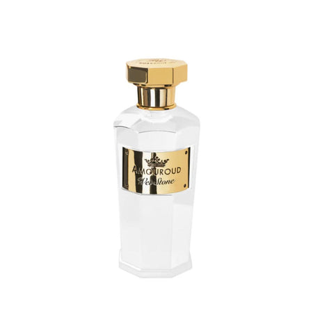 AmrGazzaz عمرو_قزاز LuxuryPerfumes عطور_فاخرة AuthenticPerfume عطور_أصلية NicheFragrance عطور_نيش PerfumeKSA عطور_السعودية ShopOnlineKSA تسوق_أونلاين LuxuryShopping متجر_عطور