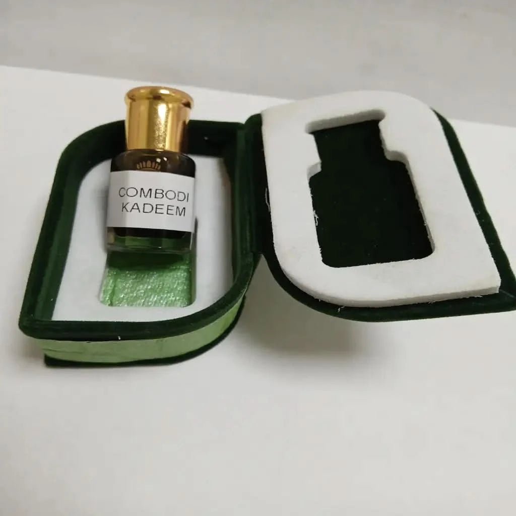 AmrGazzaz عمرو_قزاز LuxuryPerfumes عطور_فاخرة AuthenticPerfume عطور_أصلية NicheFragrance عطور_نيش PerfumeKSA عطور_السعودية ShopOnlineKSA تسوق_أونلاين LuxuryShopping متجر_عطور