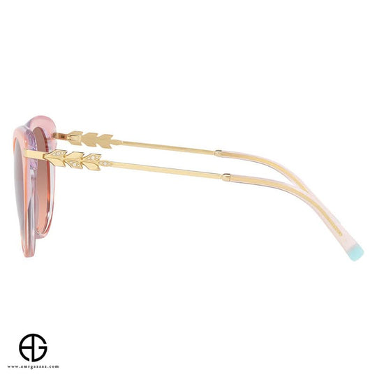 Sunglasses TIFFANY Classic Charm Woman 28