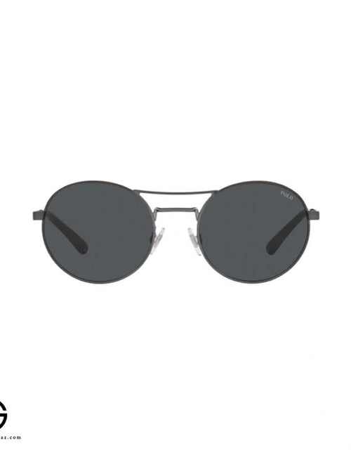 تحميل الصورة إلى عارض المعرض، AmrGazzaz عمرو_قزاز LuxuryPerfumes عطور_فاخرة AuthenticPerfume عطور_أصلية NicheFragrance عطور_نيش PerfumeKSA عطور_السعودية ShopOnlineKSA تسوق_أونلاين LuxuryShopping متجر_عطور
