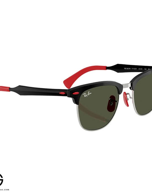 تحميل الصورة إلى عارض المعرض، AmrGazzaz عمرو_قزاز LuxuryPerfumes عطور_فاخرة AuthenticPerfume عطور_أصلية NicheFragrance عطور_نيش PerfumeKSA عطور_السعودية ShopOnlineKSA تسوق_أونلاين LuxuryShopping متجر_عطور
