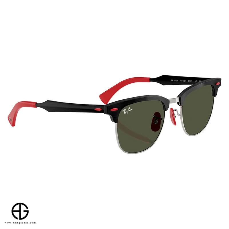 AmrGazzaz عمرو_قزاز LuxuryPerfumes عطور_فاخرة AuthenticPerfume عطور_أصلية NicheFragrance عطور_نيش PerfumeKSA عطور_السعودية ShopOnlineKSA تسوق_أونلاين LuxuryShopping متجر_عطور