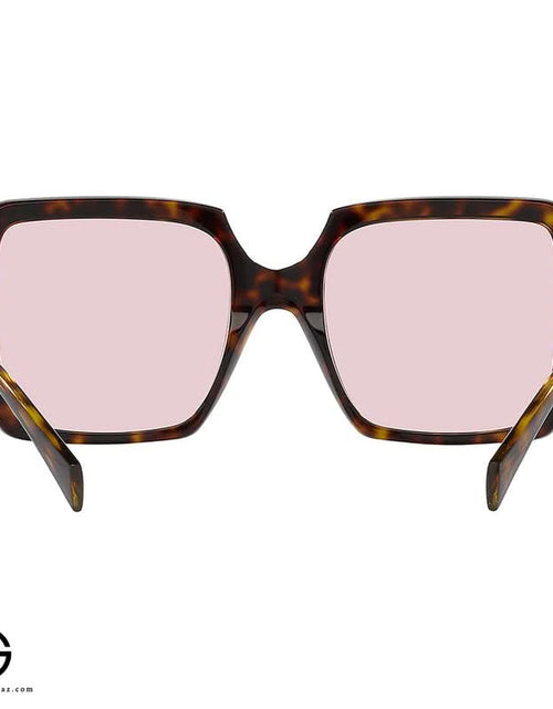 Load image into Gallery viewer, AmrGazzaz عمرو_قزاز LuxuryPerfumes عطور_فاخرة AuthenticPerfume عطور_أصلية NicheFragrance عطور_نيش PerfumeKSA عطور_السعودية ShopOnlineKSA تسوق_أونلاين LuxuryShopping متجر_عطور
