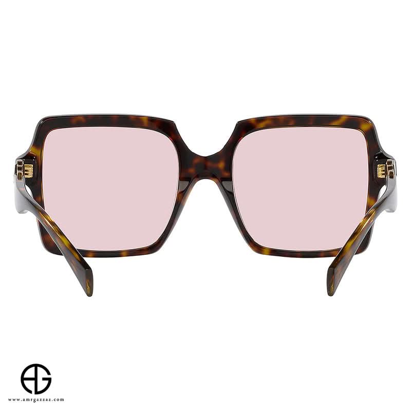 AmrGazzaz عمرو_قزاز LuxuryPerfumes عطور_فاخرة AuthenticPerfume عطور_أصلية NicheFragrance عطور_نيش PerfumeKSA عطور_السعودية ShopOnlineKSA تسوق_أونلاين LuxuryShopping متجر_عطور