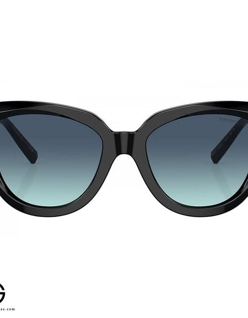 Load image into Gallery viewer, AmrGazzaz عمرو_قزاز LuxuryPerfumes عطور_فاخرة AuthenticPerfume عطور_أصلية NicheFragrance عطور_نيش PerfumeKSA عطور_السعودية ShopOnlineKSA تسوق_أونلاين LuxuryShopping متجر_عطور
