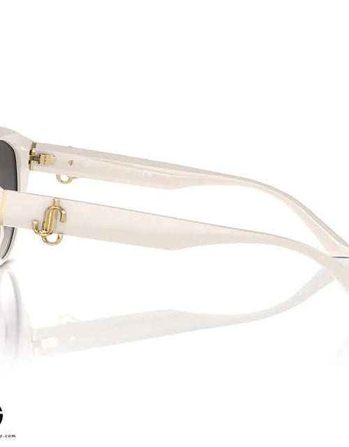 Load image into Gallery viewer, AmrGazzaz عمرو_قزاز LuxuryPerfumes عطور_فاخرة AuthenticPerfume عطور_أصلية NicheFragrance عطور_نيش PerfumeKSA عطور_السعودية ShopOnlineKSA تسوق_أونلاين LuxuryShopping متجر_عطور
