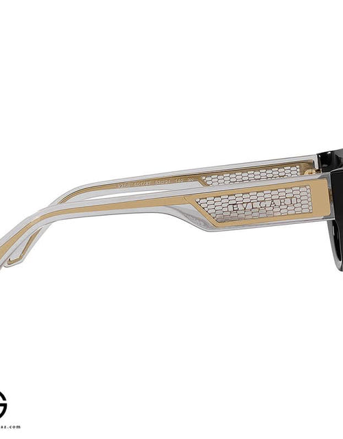 Load image into Gallery viewer, AmrGazzaz عمرو_قزاز LuxuryPerfumes عطور_فاخرة AuthenticPerfume عطور_أصلية NicheFragrance عطور_نيش PerfumeKSA عطور_السعودية ShopOnlineKSA تسوق_أونلاين LuxuryShopping متجر_عطور
