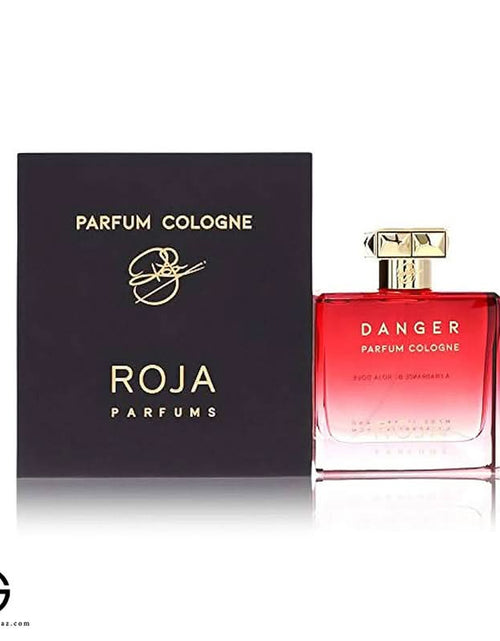 تحميل الصورة إلى عارض المعرض، AmrGazzaz عمرو_قزاز LuxuryPerfumes عطور_فاخرة AuthenticPerfume عطور_أصلية NicheFragrance عطور_نيش PerfumeKSA عطور_السعودية ShopOnlineKSA تسوق_أونلاين LuxuryShopping متجر_عطور
