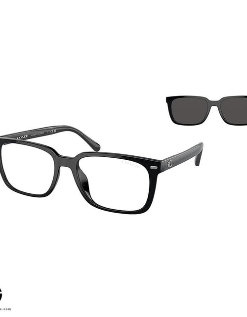 Load image into Gallery viewer, AmrGazzaz عمرو_قزاز LuxuryPerfumes عطور_فاخرة AuthenticPerfume عطور_أصلية NicheFragrance عطور_نيش PerfumeKSA عطور_السعودية ShopOnlineKSA تسوق_أونلاين LuxuryShopping متجر_عطور
