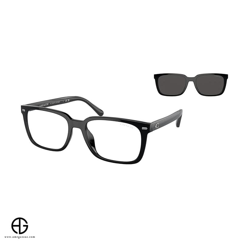 AmrGazzaz عمرو_قزاز LuxuryPerfumes عطور_فاخرة AuthenticPerfume عطور_أصلية NicheFragrance عطور_نيش PerfumeKSA عطور_السعودية ShopOnlineKSA تسوق_أونلاين LuxuryShopping متجر_عطور