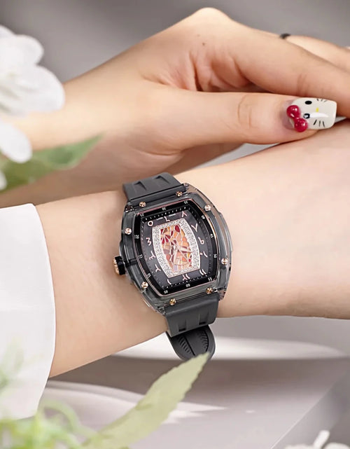 تحميل الصورة إلى عارض المعرض، AmrGazzaz عمرو_قزاز LuxuryPerfumes عطور_فاخرة AuthenticPerfume عطور_أصلية NicheFragrance عطور_نيش PerfumeKSA عطور_السعودية ShopOnlineKSA تسوق_أونلاين LuxuryShopping متجر_عطور
