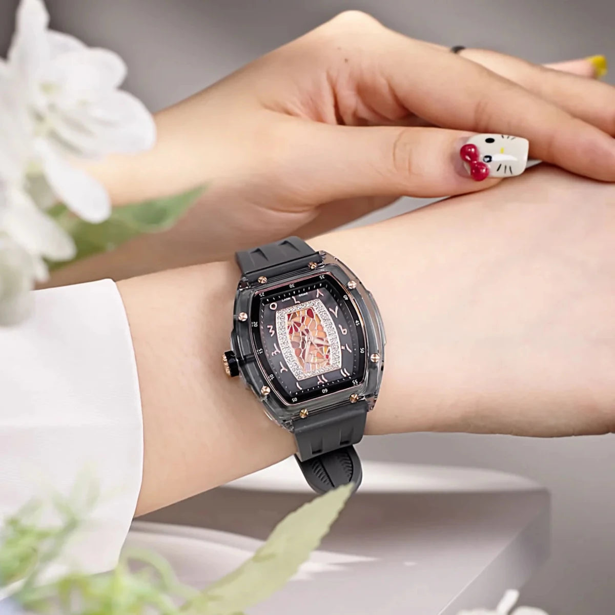 AmrGazzaz عمرو_قزاز LuxuryPerfumes عطور_فاخرة AuthenticPerfume عطور_أصلية NicheFragrance عطور_نيش PerfumeKSA عطور_السعودية ShopOnlineKSA تسوق_أونلاين LuxuryShopping متجر_عطور