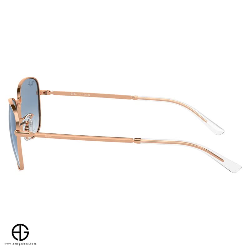 AmrGazzaz عمرو_قزاز LuxuryPerfumes عطور_فاخرة AuthenticPerfume عطور_أصلية NicheFragrance عطور_نيش PerfumeKSA عطور_السعودية ShopOnlineKSA تسوق_أونلاين LuxuryShopping متجر_عطور