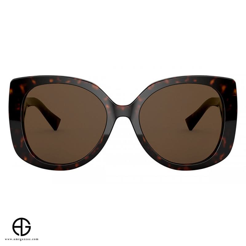 AmrGazzaz عمرو_قزاز LuxuryPerfumes عطور_فاخرة AuthenticPerfume عطور_أصلية NicheFragrance عطور_نيش PerfumeKSA عطور_السعودية ShopOnlineKSA تسوق_أونلاين LuxuryShopping متجر_عطور