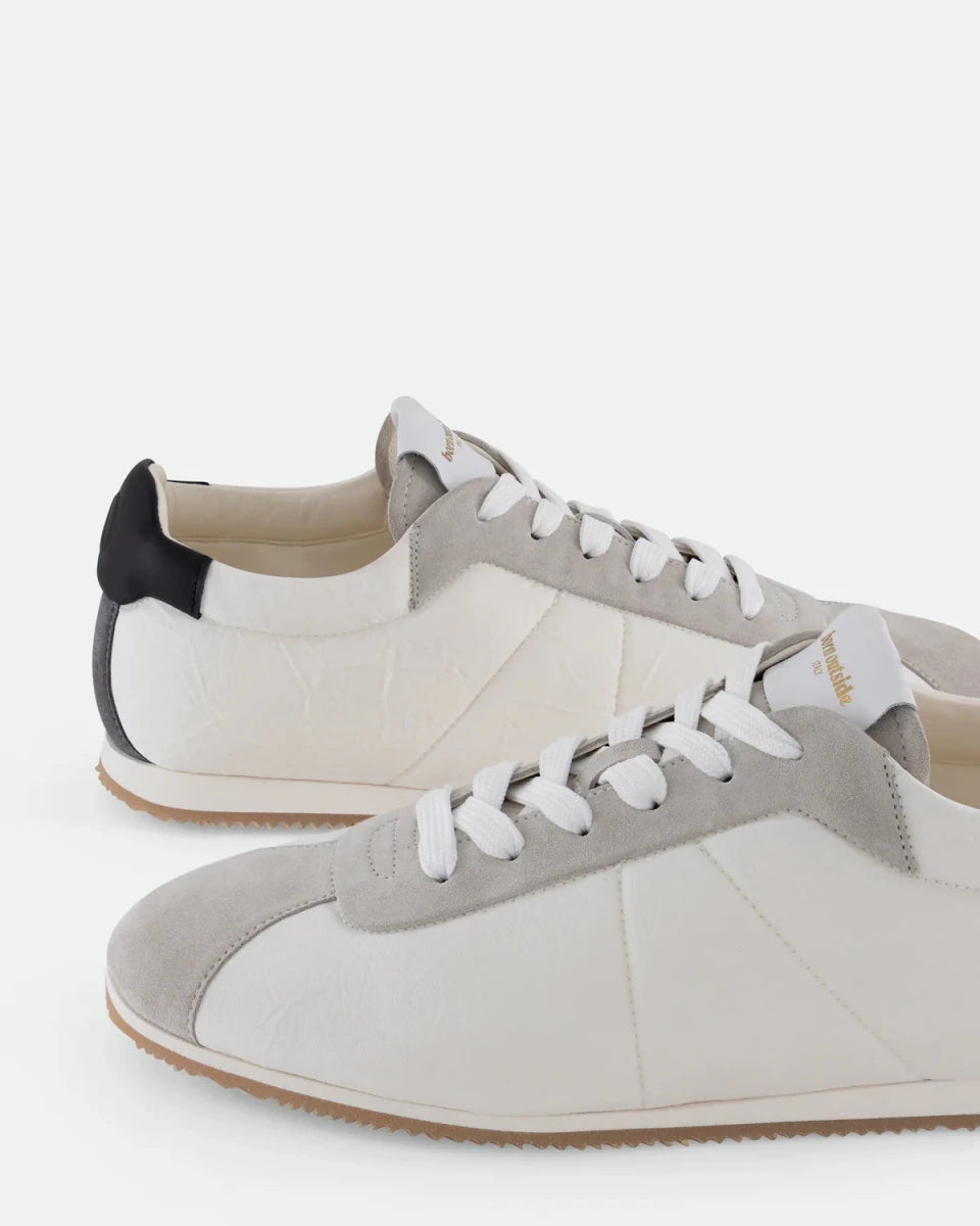 AmrGazzaz عمرو_قزاز LuxuryPerfumes عطور_فاخرة AuthenticPerfume عطور_أصلية NicheFragrance عطور_نيش PerfumeKSA عطور_السعودية ShopOnlineKSA تسوق_أونلاين LuxuryShopping متجر_عطور