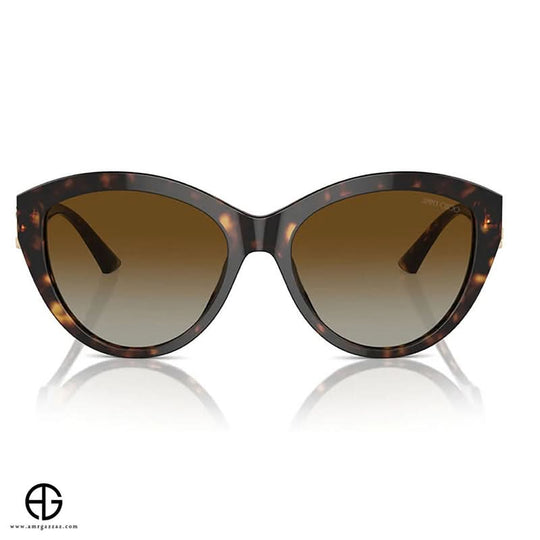Sunglasses JIMMY CHOO Iconic Look Woman 29