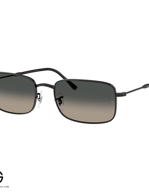 تحميل الصورة إلى عارض المعرض، AmrGazzaz عمرو_قزاز LuxuryPerfumes عطور_فاخرة AuthenticPerfume عطور_أصلية NicheFragrance عطور_نيش PerfumeKSA عطور_السعودية ShopOnlineKSA تسوق_أونلاين LuxuryShopping متجر_عطور
