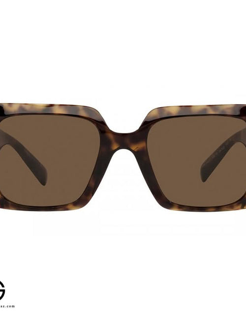 Load image into Gallery viewer, AmrGazzaz عمرو_قزاز LuxuryPerfumes عطور_فاخرة AuthenticPerfume عطور_أصلية NicheFragrance عطور_نيش PerfumeKSA عطور_السعودية ShopOnlineKSA تسوق_أونلاين LuxuryShopping متجر_عطور
