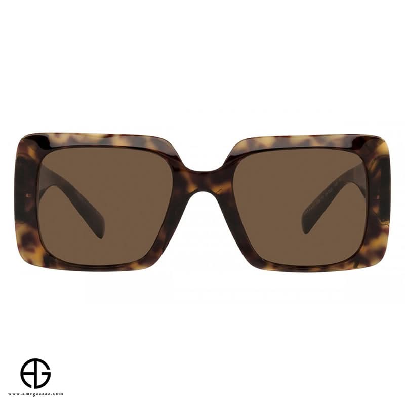 AmrGazzaz عمرو_قزاز LuxuryPerfumes عطور_فاخرة AuthenticPerfume عطور_أصلية NicheFragrance عطور_نيش PerfumeKSA عطور_السعودية ShopOnlineKSA تسوق_أونلاين LuxuryShopping متجر_عطور