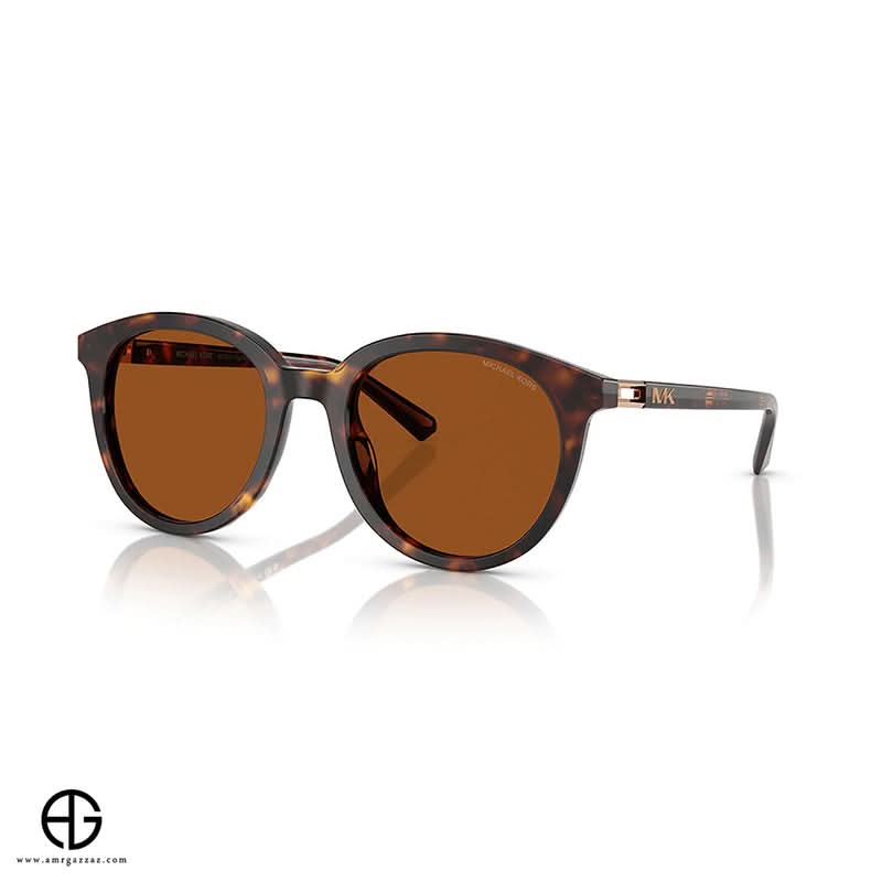 AmrGazzaz عمرو_قزاز LuxuryPerfumes عطور_فاخرة AuthenticPerfume عطور_أصلية NicheFragrance عطور_نيش PerfumeKSA عطور_السعودية ShopOnlineKSA تسوق_أونلاين LuxuryShopping متجر_عطور