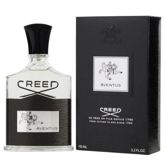 Creed Aventus Men's Eau de Parfum 100ml