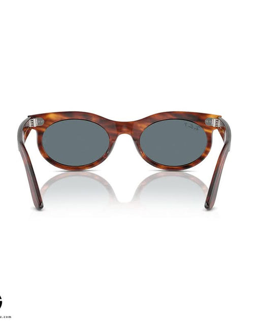 تحميل الصورة إلى عارض المعرض، AmrGazzaz عمرو_قزاز LuxuryPerfumes عطور_فاخرة AuthenticPerfume عطور_أصلية NicheFragrance عطور_نيش PerfumeKSA عطور_السعودية ShopOnlineKSA تسوق_أونلاين LuxuryShopping متجر_عطور
