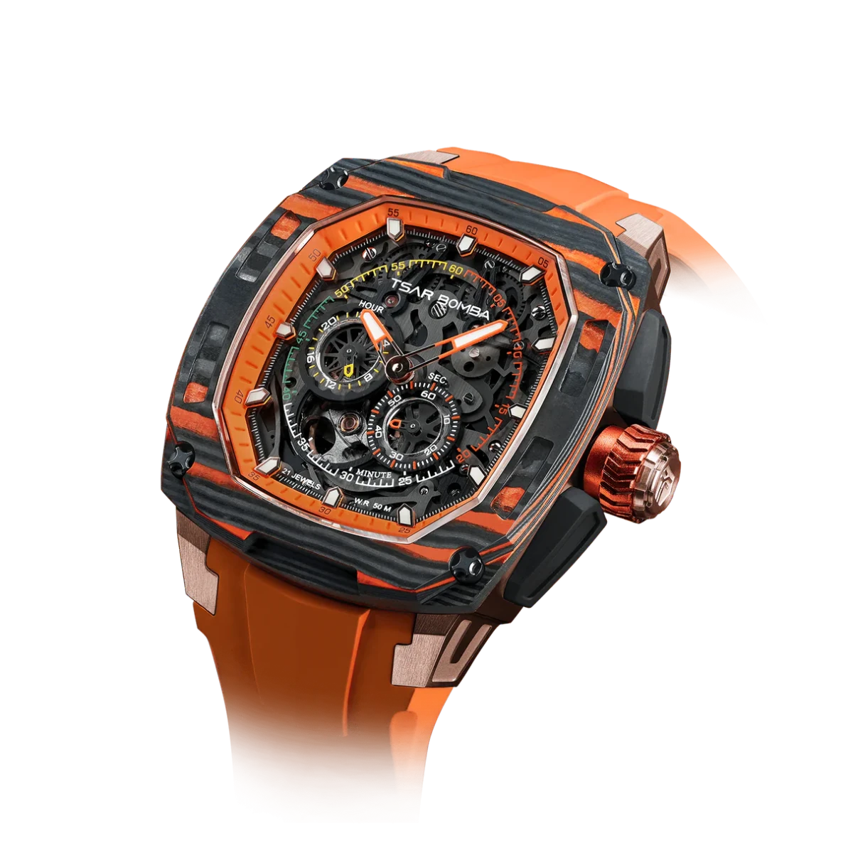 AmrGazzaz عمرو_قزاز LuxuryPerfumes عطور_فاخرة AuthenticPerfume عطور_أصلية NicheFragrance عطور_نيش PerfumeKSA عطور_السعودية ShopOnlineKSA تسوق_أونلاين LuxuryShopping متجر_عطور