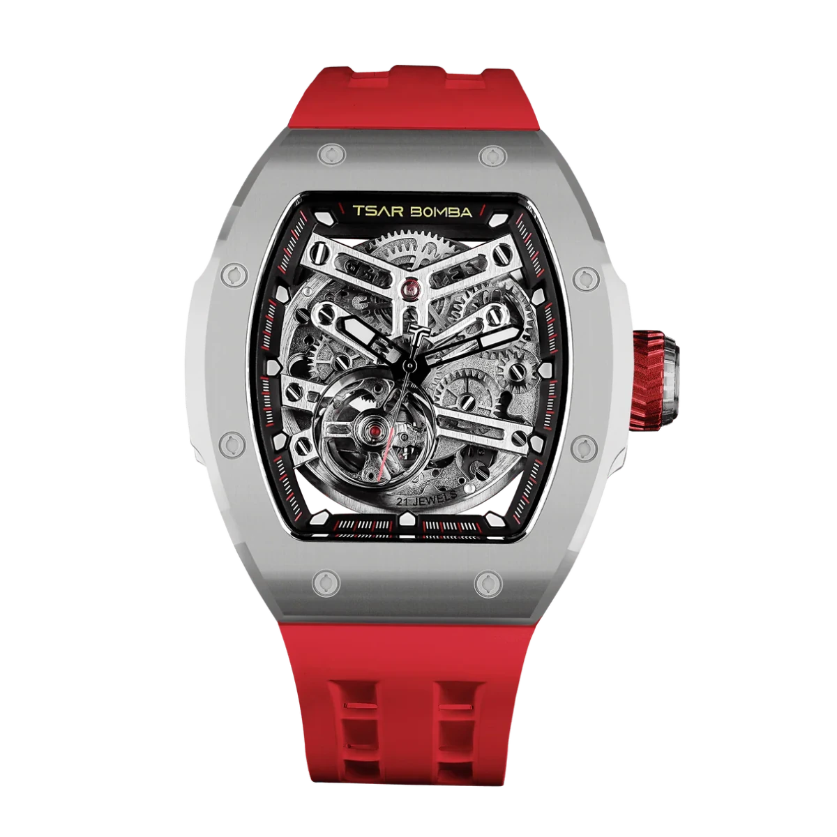 AmrGazzaz عمرو_قزاز LuxuryPerfumes عطور_فاخرة AuthenticPerfume عطور_أصلية NicheFragrance عطور_نيش PerfumeKSA عطور_السعودية ShopOnlineKSA تسوق_أونلاين LuxuryShopping متجر_عطور