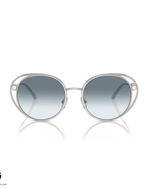 Load image into Gallery viewer, AmrGazzaz عمرو_قزاز LuxuryPerfumes عطور_فاخرة AuthenticPerfume عطور_أصلية NicheFragrance عطور_نيش PerfumeKSA عطور_السعودية ShopOnlineKSA تسوق_أونلاين LuxuryShopping متجر_عطور
