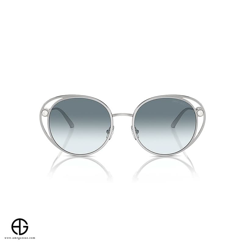 AmrGazzaz عمرو_قزاز LuxuryPerfumes عطور_فاخرة AuthenticPerfume عطور_أصلية NicheFragrance عطور_نيش PerfumeKSA عطور_السعودية ShopOnlineKSA تسوق_أونلاين LuxuryShopping متجر_عطور