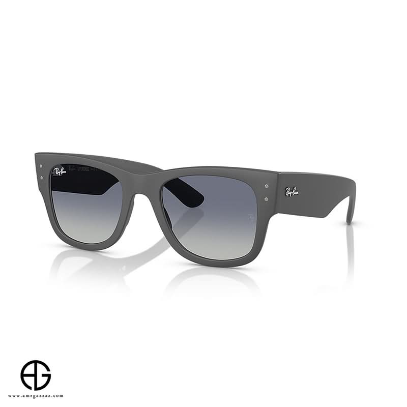 AmrGazzaz عمرو_قزاز LuxuryPerfumes عطور_فاخرة AuthenticPerfume عطور_أصلية NicheFragrance عطور_نيش PerfumeKSA عطور_السعودية ShopOnlineKSA تسوق_أونلاين LuxuryShopping متجر_عطور