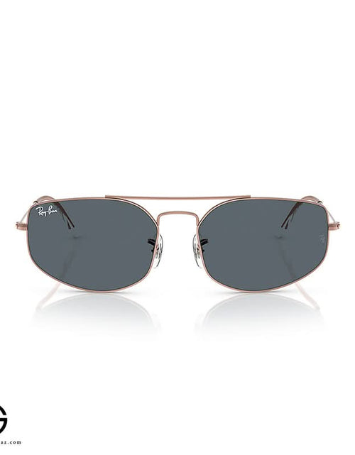 تحميل الصورة إلى عارض المعرض، AmrGazzaz عمرو_قزاز LuxuryPerfumes عطور_فاخرة AuthenticPerfume عطور_أصلية NicheFragrance عطور_نيش PerfumeKSA عطور_السعودية ShopOnlineKSA تسوق_أونلاين LuxuryShopping متجر_عطور
