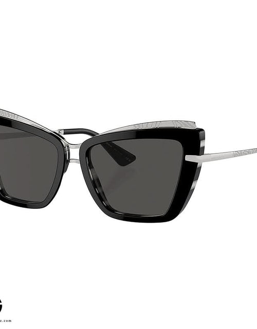 تحميل الصورة إلى عارض المعرض، AmrGazzaz عمرو_قزاز LuxuryPerfumes عطور_فاخرة AuthenticPerfume عطور_أصلية NicheFragrance عطور_نيش PerfumeKSA عطور_السعودية ShopOnlineKSA تسوق_أونلاين LuxuryShopping متجر_عطور
