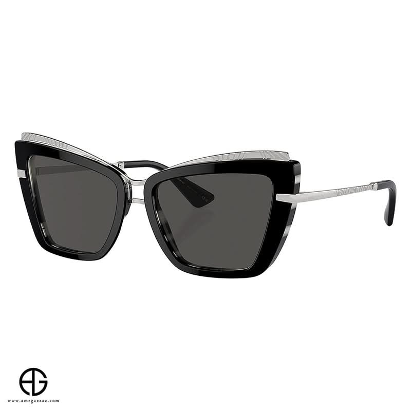 AmrGazzaz عمرو_قزاز LuxuryPerfumes عطور_فاخرة AuthenticPerfume عطور_أصلية NicheFragrance عطور_نيش PerfumeKSA عطور_السعودية ShopOnlineKSA تسوق_أونلاين LuxuryShopping متجر_عطور