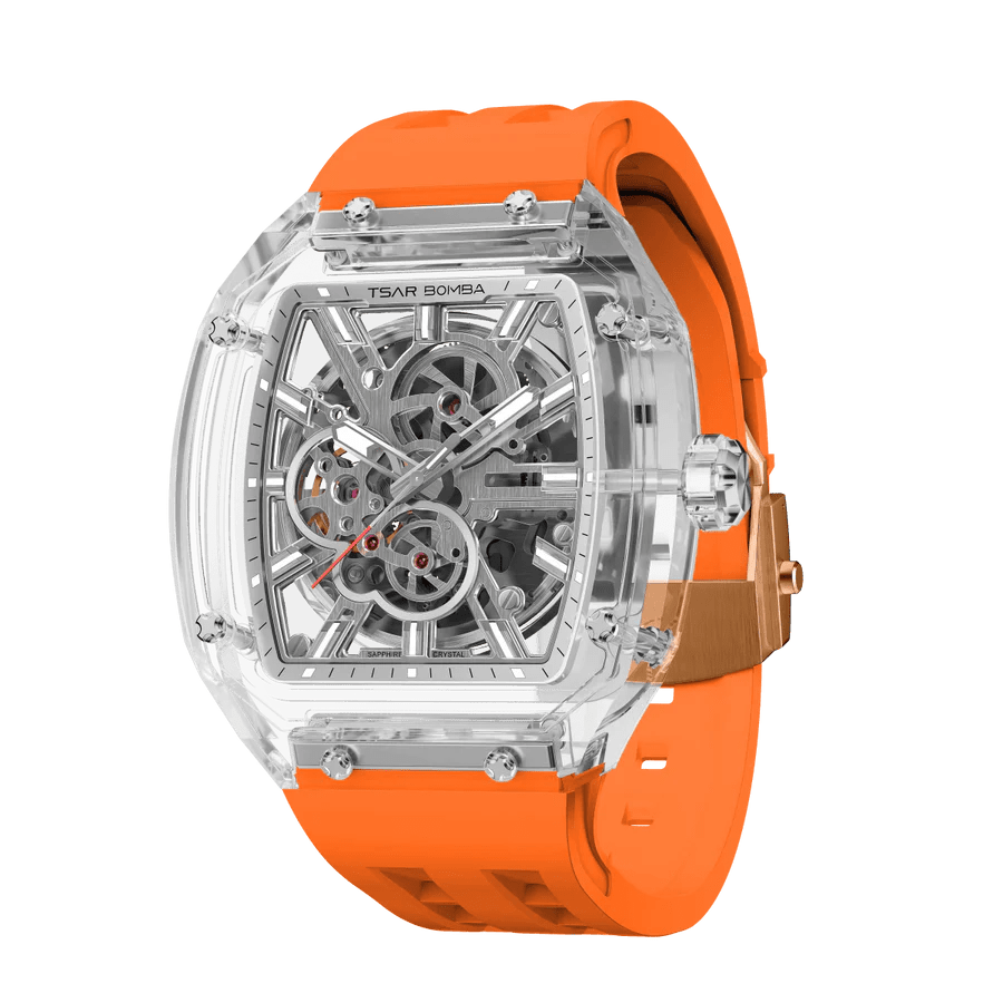 AmrGazzaz عمرو_قزاز LuxuryPerfumes عطور_فاخرة AuthenticPerfume عطور_أصلية NicheFragrance عطور_نيش PerfumeKSA عطور_السعودية ShopOnlineKSA تسوق_أونلاين LuxuryShopping متجر_عطور